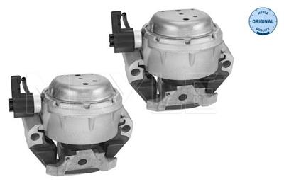 MEYLE 100 199 3106/S Číslo výrobce: MEM0849. EAN: 4040074241998.