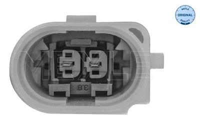 MEYLE 100 199 3106/S Číslo výrobce: MEM0849. EAN: 4040074241998.