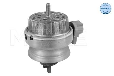 MEYLE 100 199 3160 Číslo výrobce: MEM0851. EAN: 4040074241028.