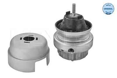 MEYLE 100 199 3163 Číslo výrobce: MEM0853. EAN: 4040074240984.