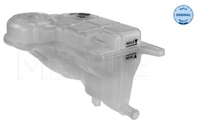 MEYLE 100 223 0006 Číslo výrobce: MET0036. EAN: 4040074105948.