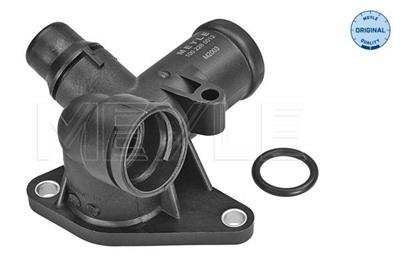 MEYLE 100 226 0012 Číslo výrobce: MFL0059. EAN: 4040074568569.