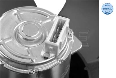 MEYLE 100 236 0021 Číslo výrobce: MRM0023. EAN: 4040074508770.