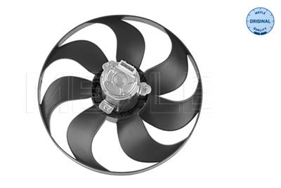 MEYLE 100 236 0021 Číslo výrobce: MRM0023. EAN: 4040074508770.