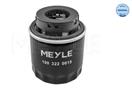 MEYLE 100 322 0015