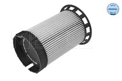 MEYLE 100 323 0027 Číslo výrobce: MFF0258. EAN: 4040074181966.