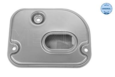 MEYLE 100 325 0010 Číslo výrobce: MHF0025. EAN: 4040074032763.