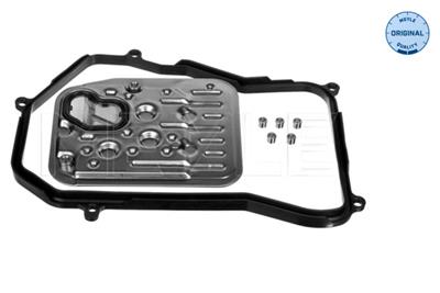 MEYLE 100 398 0002 Číslo výrobce: MHK0020. EAN: 4040074158296.