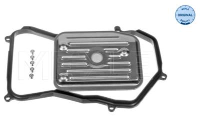 MEYLE 100 398 0010 Číslo výrobce: MHK0026. EAN: 4040074349342.