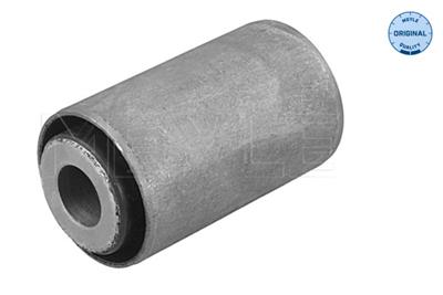 MEYLE 100 399 0032 Číslo výrobce: MTM0041. EAN: 4040074579480.