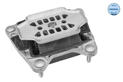 MEYLE 100 399 0034 Číslo výrobce: MFM0011. EAN: 4040074028322.