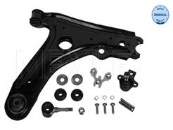 MEYLE 100 407 0003/S