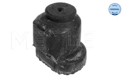 MEYLE 100 407 0020 Číslo výrobce: MCM0005. EAN: 4040074026427.