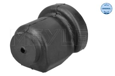 MEYLE 100 407 0020 Číslo výrobce: MCM0005. EAN: 4040074026427.