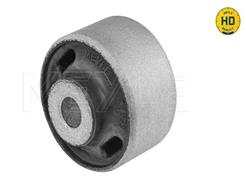 MEYLE 100 407 0024/HD