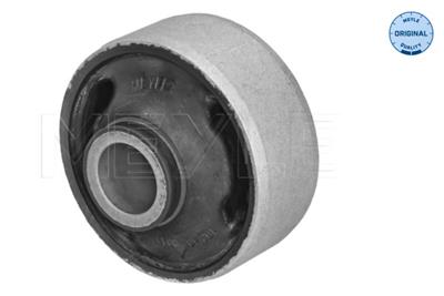 MEYLE 100 407 0041 Číslo výrobce: MCB0058. EAN: 4040074095287.