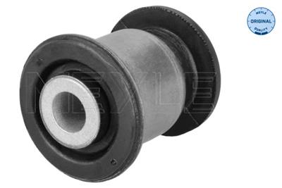 MEYLE 100 407 0053 Číslo výrobce: MCB0067. EAN: 4040074126912.