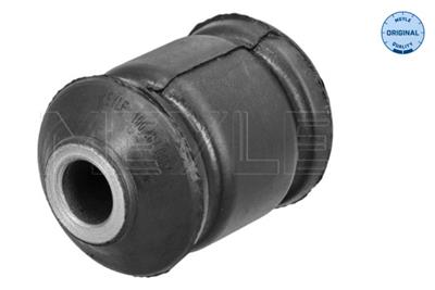 MEYLE 100 407 0054 Číslo výrobce: MCB0068. EAN: 4040074045398.