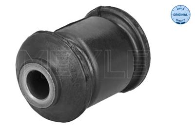 MEYLE 100 407 0083 Číslo výrobce: MCB0075. EAN: 4040074157404.