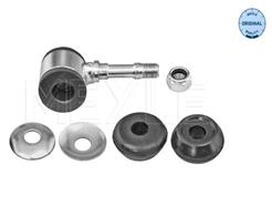 MEYLE 100 411 0005/S