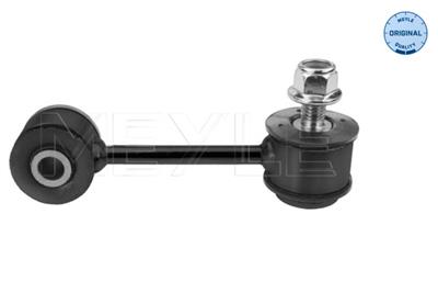 MEYLE 100 411 0007 Číslo výrobce: MSL0074. EAN: 4040074090008.