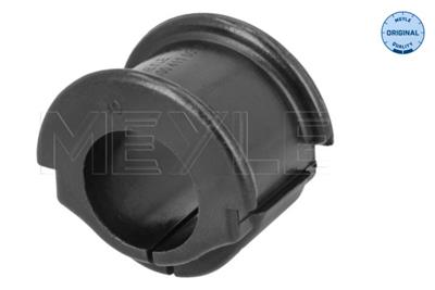 MEYLE 100 411 0018 Číslo výrobce: MSB0069. EAN: 4040074168769.