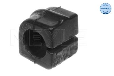 MEYLE 100 411 0030 Číslo výrobce: MSB0073. EAN: 4040074282823.