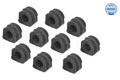 MEYLE 100 411 0040 Číslo výrobce: MSB0080. EAN: 4040074325629.