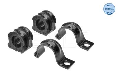 MEYLE 100 411 0034/S Číslo výrobce: MSB0078. EAN: 4040074578056.