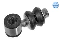 MEYLE 100 411 0042/S