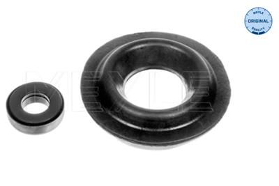 MEYLE 100 412 0021/S Číslo výrobce: MSM0037. EAN: 4040074426609.