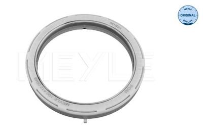 MEYLE 100 412 0045 Číslo výrobce: MMB0004. EAN: 4040074409374.