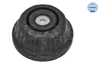 MEYLE 100 412 2042 Číslo výrobce: MSM0288. EAN: 4040074242384.