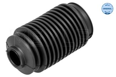 MEYLE 100 419 0026 Číslo výrobce: MSX0049. EAN: 4040074140826.