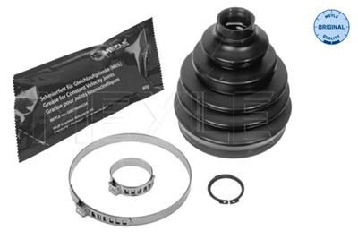 MEYLE 100 495 0008 Číslo výrobce: MBK0035. EAN: 4040074436004.