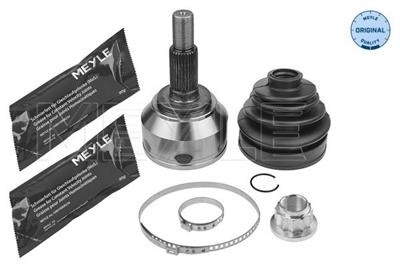 MEYLE 100 498 0153 Číslo výrobce: MCV0055. EAN: 4040074048221.