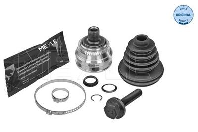 MEYLE 100 498 0181 Číslo výrobce: MCV0062. EAN: 4040074403013.