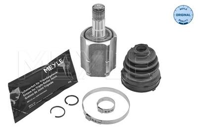 MEYLE 100 498 0203 Číslo výrobce: MCV0078. EAN: 4040074539514.