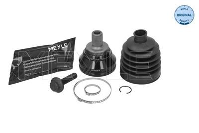 MEYLE 100 498 0297 Číslo výrobce: MCV0510. EAN: 4040074331422.