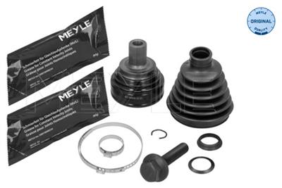 MEYLE 100 498 0299 Číslo výrobce: MCV0500. EAN: 4040074331446.