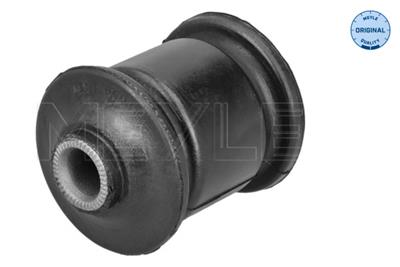 MEYLE 100 501 0033 Číslo výrobce: MAB0058. EAN: 4040074359587.