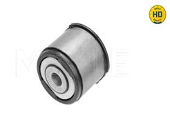 MEYLE 100 505 0009/HD