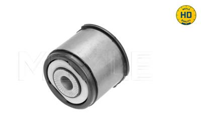 MEYLE 100 505 0009/HD Číslo výrobce: MCX0156HD. EAN: 4040074361863.