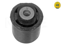 MEYLE 100 505 0010/HD