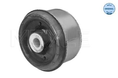 MEYLE 100 505 0015 Číslo výrobce: MCM0012. EAN: 4040074384367.