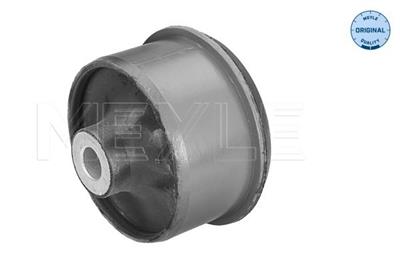 MEYLE 100 505 0015 Číslo výrobce: MCM0012. EAN: 4040074384367.