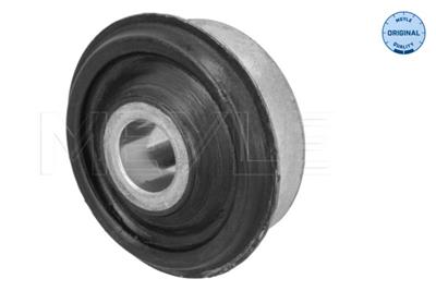 MEYLE 100 511 0003 Číslo výrobce: MAB0062. EAN: 4040074038192.