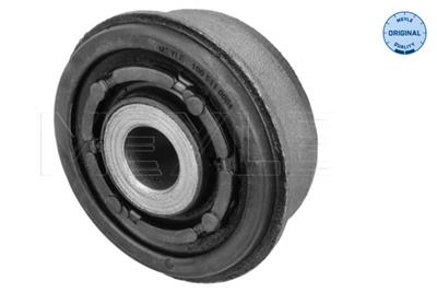 MEYLE 100 511 0004 Číslo výrobce: MCB0094. EAN: 4040074103968.