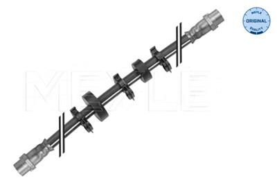 MEYLE 100 525 0005 Číslo výrobce: MBH0060. EAN: 4040074430545.