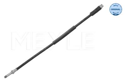 MEYLE 100 525 0016 Číslo výrobce: MBH0069. EAN: 4040074525982.